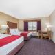 Baymont by Wyndham Kasson Rochester Area, Kasson (fotografie 7)