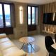 Luxury Apartment with Jacuzzi Santiago de Compostela - Zdjęcie 1