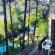 CasaDeSebastian, Río Ceballos (foto 3)