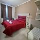Hotel City 20, Milan - Photo 9
