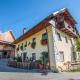 Hostel, Rooms and Apartment Ceklin Bohinj - Foto 7