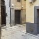 La casa de los Becquer by Toledo AP - Photo 10