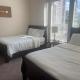 Spacious Apartments in The Woodlands, TX Те-Вудлендс - Фото 9