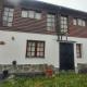 Departamentos Ahnen, Ushuaia (fotografie 10)