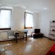 Carampane - Your nice flat near Rialto Bridge Venecia - Foto 3