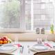ARI Blue Apartment Ared in Kaufland Complex, アラド - 写真 6