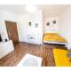 Hartmanice Apartment, Sušice (fotografie 3)