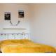 Hartmanice Apartment, Sušice (fotografie 4)