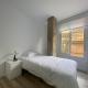 Cozy flat in La Petxina_A Valencie - Fotografie 9