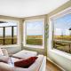 Seabird Lodge, Rockaway Beach - Fotografie 4