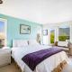 Seabird Lodge, Rockaway Beach - Fotografie 9
