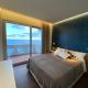 Suite Sul Mare