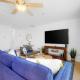 Star Beach Side Condominiums #105 South Padre Island - Fotografie 5