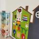 Aishiteru Homestay, Kuala Lumpur - Photo 6