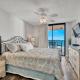Phoenix East 604 Orange Beach - Fotografie 4