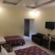 Sarovar Regency Amritsar - Foto 8