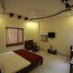 Sarovar Regency Amritsar - Foto 6