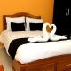 Hostal Universal Huaraz, Huaraz - Kuva 4