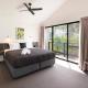 Margs Central Stay, Margaret River - Fotografie 8