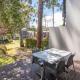 Margs Central Stay, Margaret River - Fotografie 10