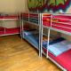 Carpe Noctem Hostel, Budapeszt - Zdjęcie 1