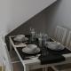 Apartment N510, Naranjos 6, Condado De Alhama, Alhama de Murcia (fotografie 8)