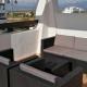 Apartment N510, Naranjos 6, Condado De Alhama, Alhama de Murcia (fotografie 7)