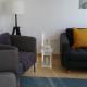 Apartment N510, Naranjos 6, Condado De Alhama, Alhama de Murcia (fotografie 5)