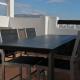 Apartment N510, Naranjos 6, Condado De Alhama, Alhama de Murcia (fotografie 4)