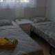 Apartment N510, Naranjos 6, Condado De Alhama, Alhama de Murcia (fotografie 3)