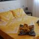 Apartment N510, Naranjos 6, Condado De Alhama, Alhama de Murcia (fotografie 2)