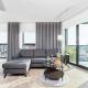 Mogilska Apartments by Renters Prestige Cracovia - Foto 2