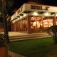 Motel M, Malacky