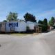 Camping Le Logis 3 étoiles, Saint-Jean-de-Monts - Foto 4