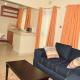 Stylish 2BR with Wi-Fi and secure parking Kakamega - Fotografie 7