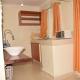 Stylish 2BR with Wi-Fi and secure parking Kakamega - Fotografie 6