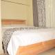 Stylish 2BR with Wi-Fi and secure parking Kakamega - Fotografie 9