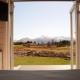 Toradh Cabin Spean Bridge - Fotografie 1
