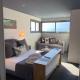 Les Suites du Lac, Aix-les-Bains (foto 7)