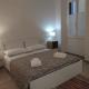 Cozy apartment near Ponte Vecchio Florencia - Foto 5