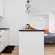 Studio Apartment Ochota Siemieńskiego by Noclegi Renters, Varsavia - Foto 10