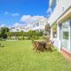 Apartment Miraflores, Mijas Costa - Photo 6