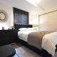 LANG Hotel Ginza 1LDK, Tokyo - Photo 2