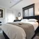 LANG Hotel Ginza 1LDK, Tokyo - Photo 7