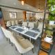 Northway Hotel, Višákhapatnam - Fotografie 8