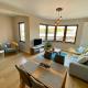 Appartements Gustav, Brusel - Fotografie 2