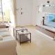 Apartment with large roof solarium, Orihuela Costa - Fotografie 4