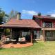 Francolin Cottage at Great Rift Valley Lodge & Golf Resort Naivasha, Naivasha - Foto 1