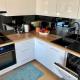 Appartements Gustav, Brusel - Fotografie 10