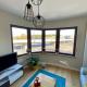 Appartements Gustav, Brusel - Fotografie 9
